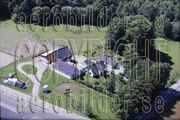 AP 03-212, #35. AP 03-212_0035 (Uppges vid kontakt med Svenska Aero-Bilder AB)