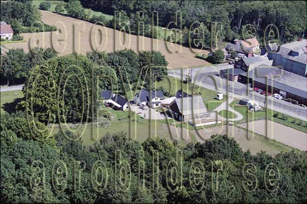 AP 03-212, #36. AP 03-212_0036 (Uppges vid kontakt med Svenska Aero-Bilder AB)