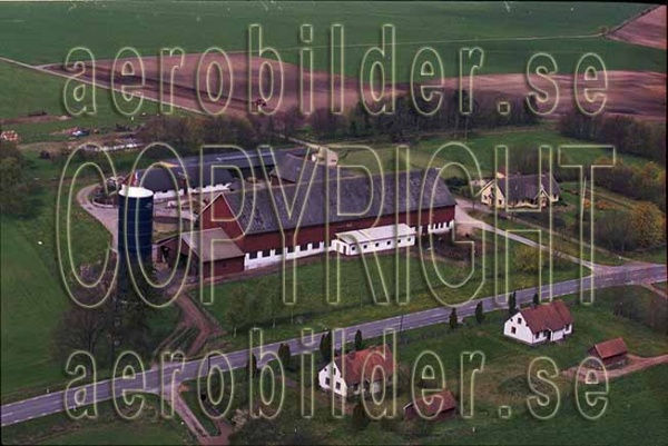 AP 92-012, #2. AP 92-012_002 (Uppges vid kontakt med Svenska Aero-Bilder AB)