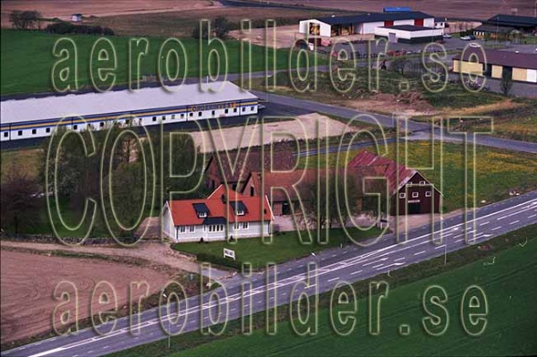 AP 92-012, #14. AP 92-012_014 (Uppges vid kontakt med Svenska Aero-Bilder AB)