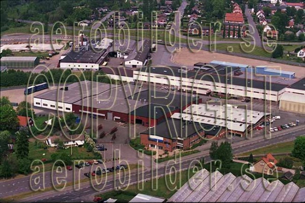 AP 92-100, #1. AP 92-100_001 (Uppges vid kontakt med Svenska Aero-Bilder AB)