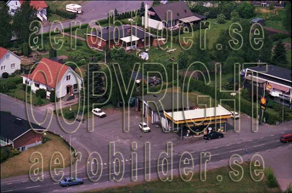 AP 92-100, #3. AP 92-100_003 (Uppges vid kontakt med Svenska Aero-Bilder AB)