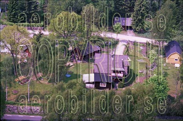 AP 92-100, #5. AP 92-100_005 (Uppges vid kontakt med Svenska Aero-Bilder AB)
