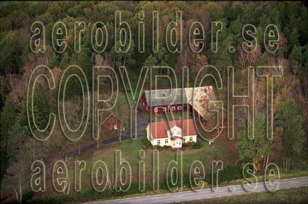 AP 93-142, #30. AP 93-142_30 (Uppges vid kontakt med Svenska Aero-Bilder AB)