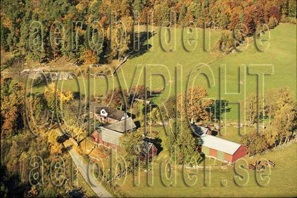 AP 94-213, #3. AP 94-213_03 (Uppges vid kontakt med Svenska Aero-Bilder AB)