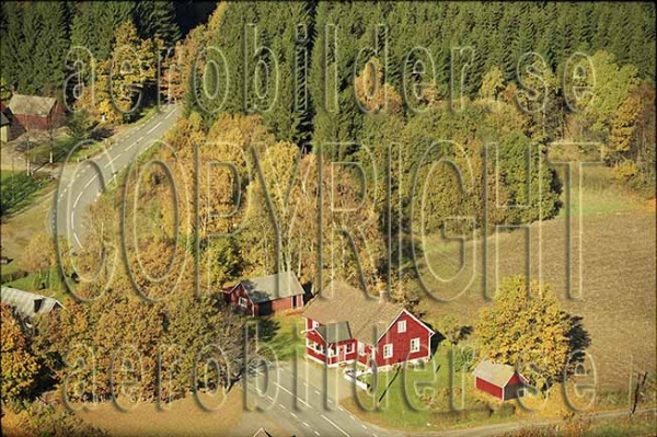 AP 94-213, #24. AP 94-213_24 (Uppges vid kontakt med Svenska Aero-Bilder AB)