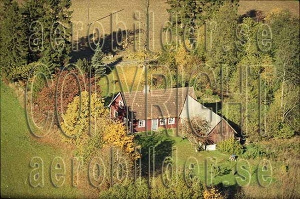 AP 94-213, #27. AP 94-213_27 (Uppges vid kontakt med Svenska Aero-Bilder AB)