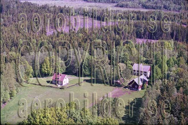 AP 94-801, #2. AP 94-801_02 (Uppges vid kontakt med Svenska Aero-Bilder AB)