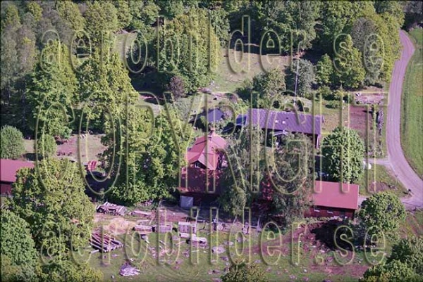 AP 94-801, #4. AP 94-801_04 (Uppges vid kontakt med Svenska Aero-Bilder AB)
