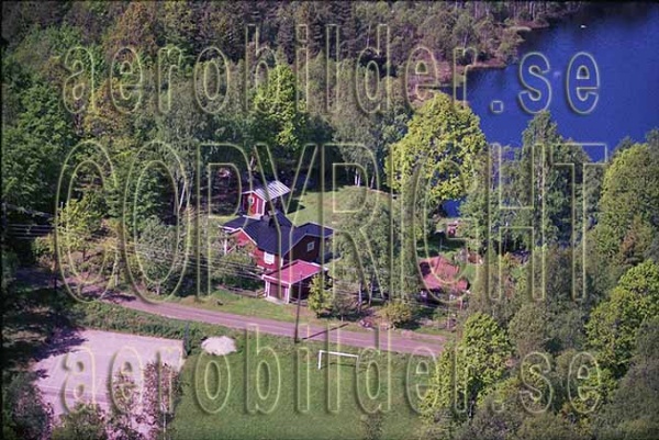AP 94-801, #7. AP 94-801_07 (Uppges vid kontakt med Svenska Aero-Bilder AB)