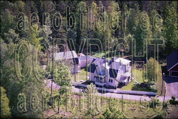 AP 94-801, #12. AP 94-801_12 (Uppges vid kontakt med Svenska Aero-Bilder AB)
