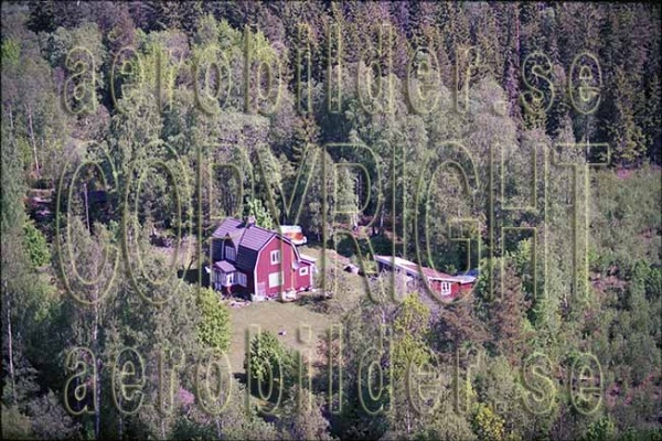AP 94-801, #16. AP 94-801_16 (Uppges vid kontakt med Svenska Aero-Bilder AB)