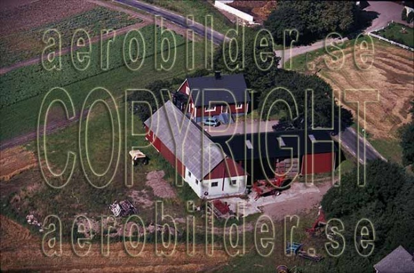 AP 96-216, #21. AP 96-216_021 (Uppges vid kontakt med Svenska Aero-Bilder AB)