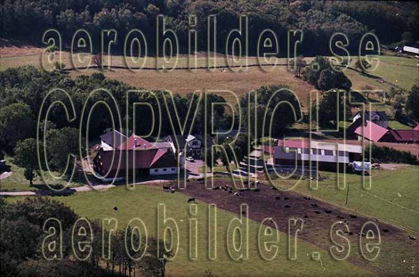 AP 96-218, #24. AP 96-218_024 (Uppges vid kontakt med Svenska Aero-Bilder AB)