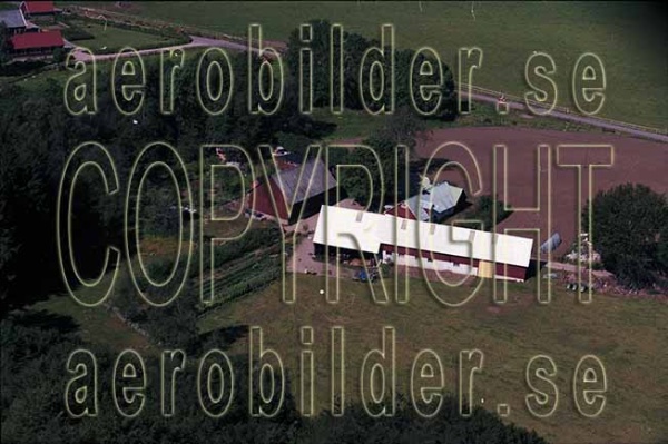 AP 96-219, #11. AP 96-219_011 (Uppges vid kontakt med Svenska Aero-Bilder AB)