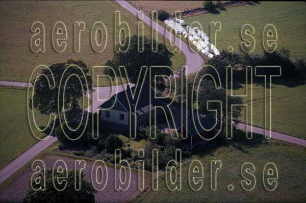 AP 96-220, #21. AP 96-220_021 (Uppges vid kontakt med Svenska Aero-Bilder AB)