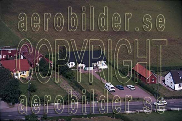AP 96-223, #34. AP 96-223_034 (Uppges vid kontakt med Svenska Aero-Bilder AB)
