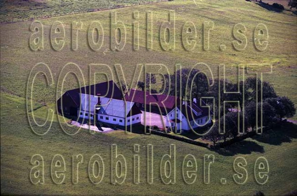 AP 96-224, #3. AP 96-224_003 (Uppges vid kontakt med Svenska Aero-Bilder AB)
