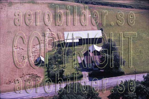 AP 97-010, #1. AP 97-010_0001 (Uppges vid kontakt med Svenska Aero-Bilder AB)