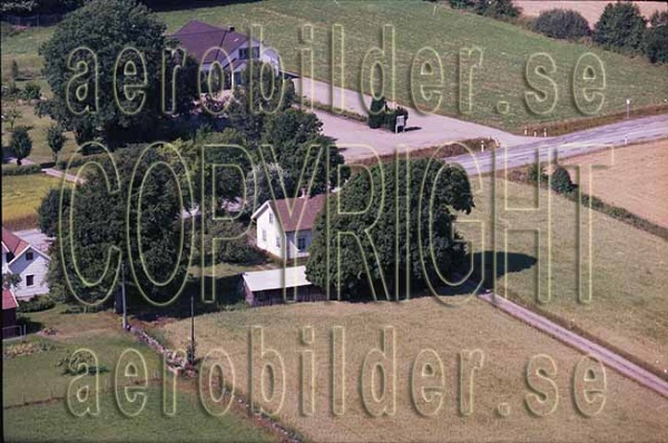 AP 97-010, #2. AP 97-010_0002 (Uppges vid kontakt med Svenska Aero-Bilder AB)