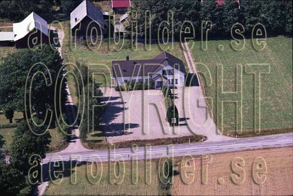 AP 97-010, #3. AP 97-010_0003 (Uppges vid kontakt med Svenska Aero-Bilder AB)