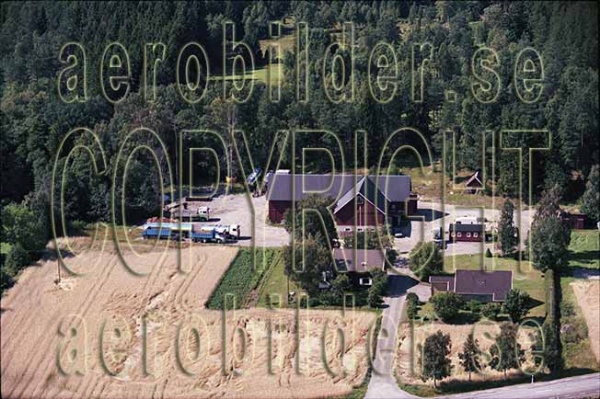 AP 97-010, #4. AP 97-010_0004 (Uppges vid kontakt med Svenska Aero-Bilder AB)