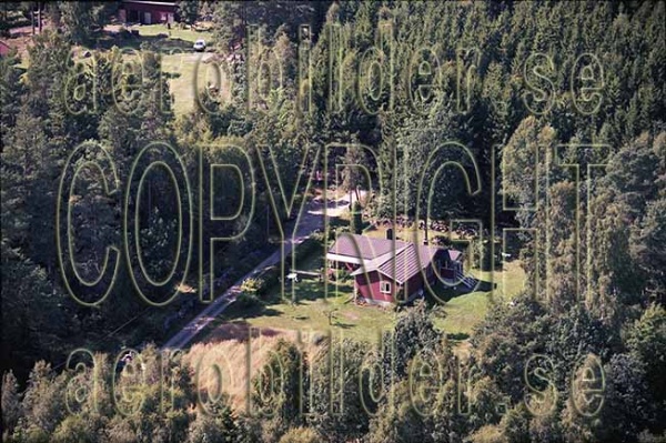 AP 97-010, #6. AP 97-010_0006 (Uppges vid kontakt med Svenska Aero-Bilder AB)