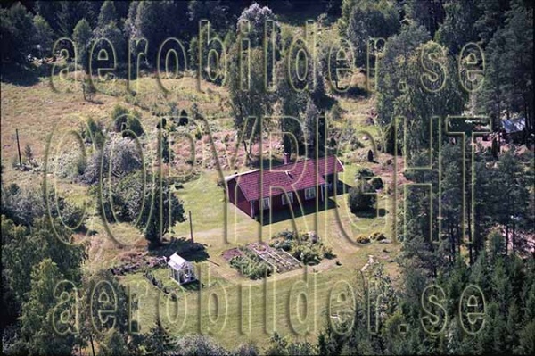 AP 97-010, #7. AP 97-010_0007 (Uppges vid kontakt med Svenska Aero-Bilder AB)