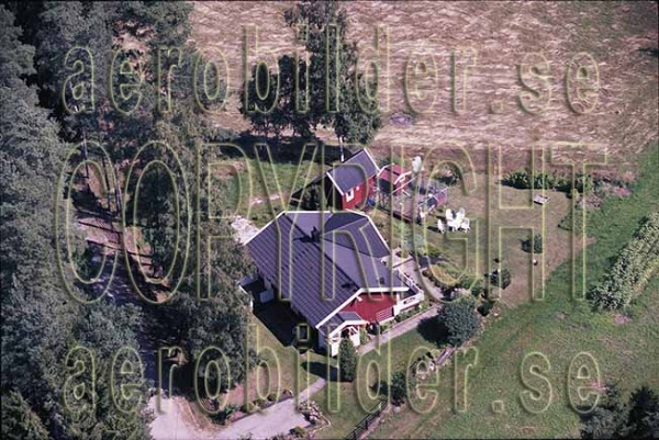 AP 97-010, #8. AP 97-010_0008 (Uppges vid kontakt med Svenska Aero-Bilder AB)