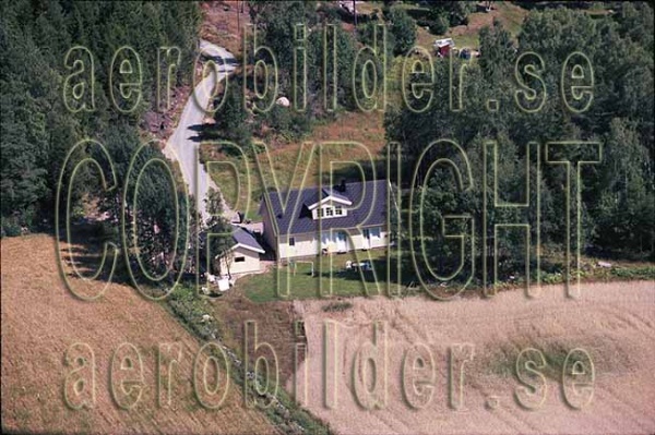 AP 97-010, #9. AP 97-010_0009 (Uppges vid kontakt med Svenska Aero-Bilder AB)