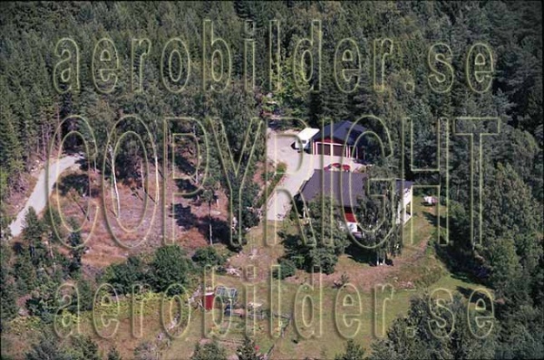 AP 97-010, #10. AP 97-010_0010 (Uppges vid kontakt med Svenska Aero-Bilder AB)