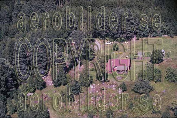 AP 97-010, #11. AP 97-010_0011 (Uppges vid kontakt med Svenska Aero-Bilder AB)