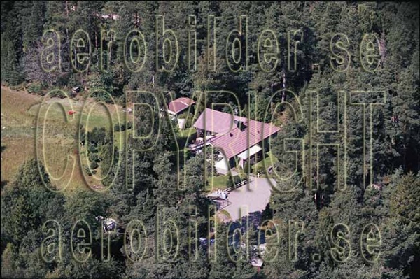 AP 97-010, #12. AP 97-010_0012 (Uppges vid kontakt med Svenska Aero-Bilder AB)