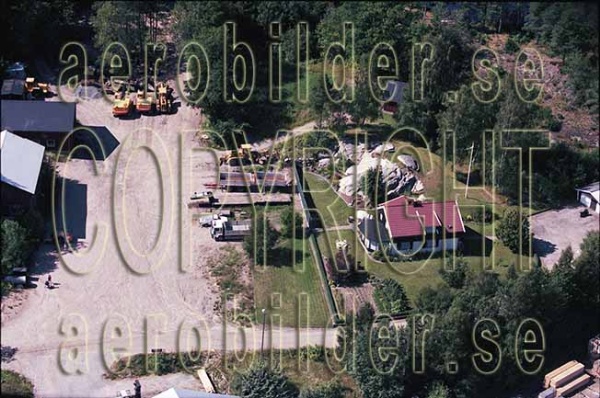 AP 97-010, #13. AP 97-010_0013 (Uppges vid kontakt med Svenska Aero-Bilder AB)