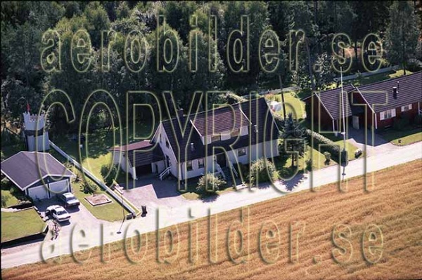 AP 97-010, #14. AP 97-010_0014 (Uppges vid kontakt med Svenska Aero-Bilder AB)