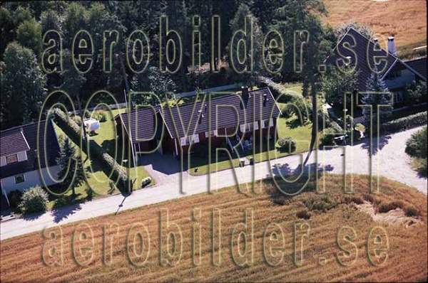 AP 97-010, #15. AP 97-010_0015 (Uppges vid kontakt med Svenska Aero-Bilder AB)