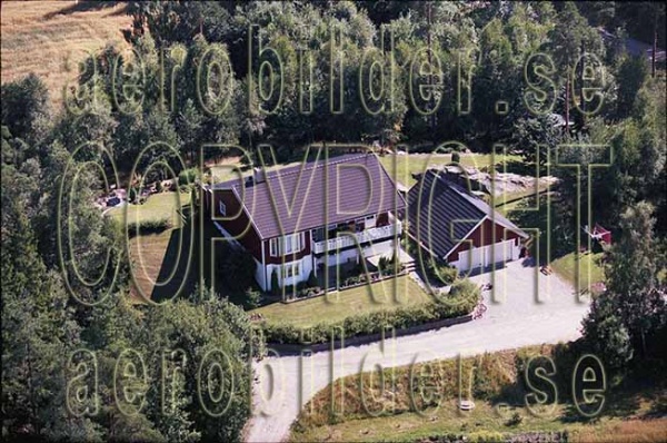 AP 97-010, #16. AP 97-010_0016 (Uppges vid kontakt med Svenska Aero-Bilder AB)