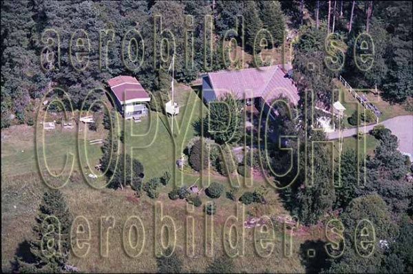 AP 97-010, #17. AP 97-010_0017 (Uppges vid kontakt med Svenska Aero-Bilder AB)