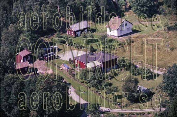 AP 97-010, #18. AP 97-010_0018 (Uppges vid kontakt med Svenska Aero-Bilder AB)