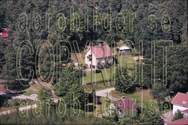 AP 97-010, #19. AP 97-010_0019 (Uppges vid kontakt med Svenska Aero-Bilder AB)