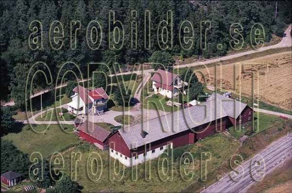 AP 97-010, #20. AP 97-010_0020 (Uppges vid kontakt med Svenska Aero-Bilder AB)