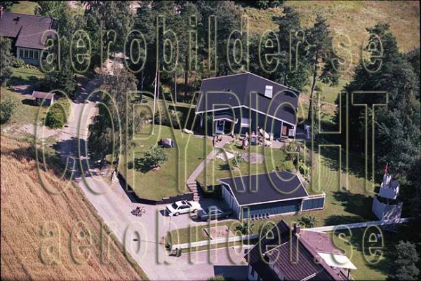 AP 97-010, #21. AP 97-010_0021 (Uppges vid kontakt med Svenska Aero-Bilder AB)