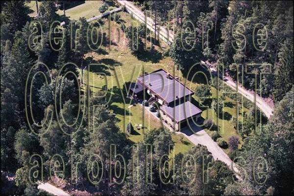 AP 97-010, #23. AP 97-010_0023 (Uppges vid kontakt med Svenska Aero-Bilder AB)