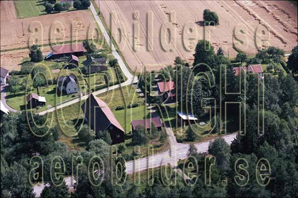 AP 97-010, #24. AP 97-010_0024 (Uppges vid kontakt med Svenska Aero-Bilder AB)