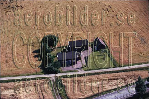 AP 97-010, #25. AP 97-010_0025 (Uppges vid kontakt med Svenska Aero-Bilder AB)