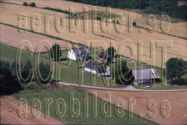 AP 97-010, #26. AP 97-010_0026 (Uppges vid kontakt med Svenska Aero-Bilder AB)