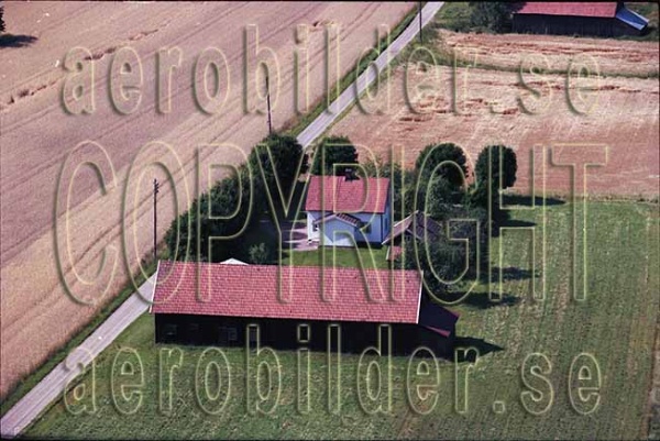AP 97-010, #27. AP 97-010_0027 (Uppges vid kontakt med Svenska Aero-Bilder AB)