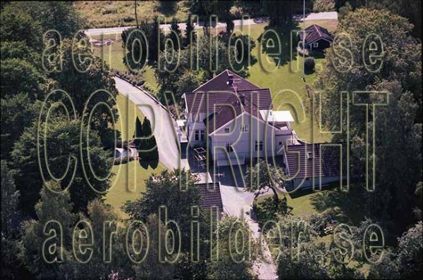 AP 97-010, #29. AP 97-010_0029 (Uppges vid kontakt med Svenska Aero-Bilder AB)