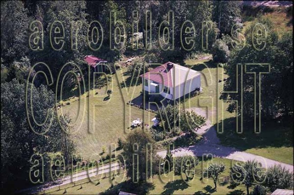 AP 97-010, #30. AP 97-010_0030 (Uppges vid kontakt med Svenska Aero-Bilder AB)