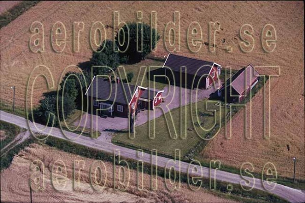 AP 97-010, #31. AP 97-010_0031 (Uppges vid kontakt med Svenska Aero-Bilder AB)